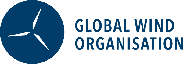 GWO logo