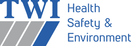 Health Safety and the Environment