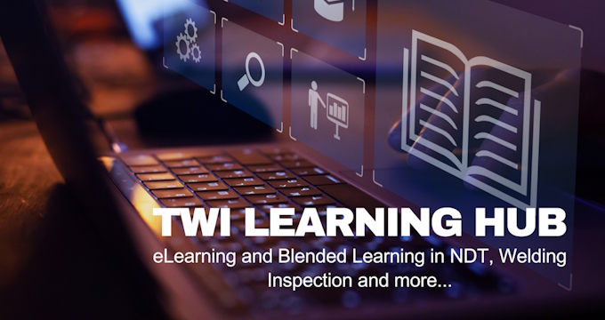 eLearning/Blended Learning