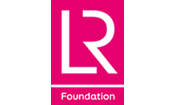 Lloyds Register Logo