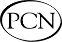 PCN Logo