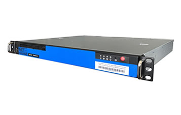 TWI Upgrades Integrity Schools Video Recording Capability with NETmc Marine DVRs